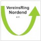 VereinsRing Nordend e.V.